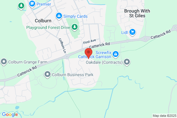Hanson Sports & Social Club