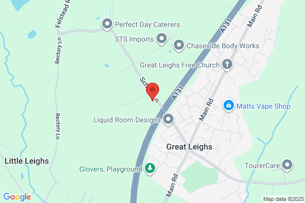 M & T Electrical