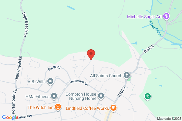 Tiltwood Heating Services