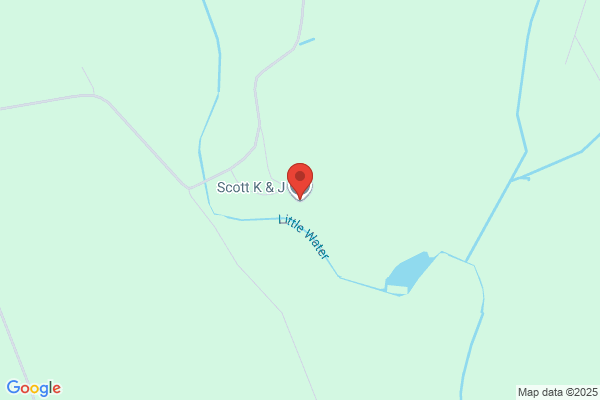K & J Scott