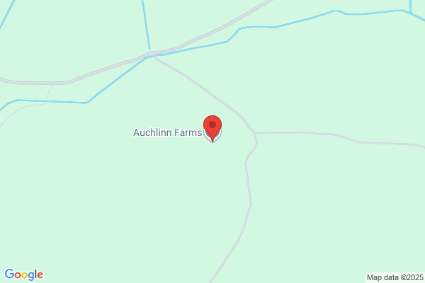 Auchlinn Farms