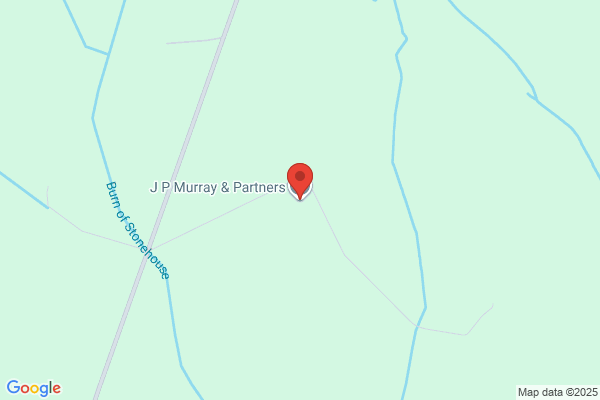 J P Murray & Partners