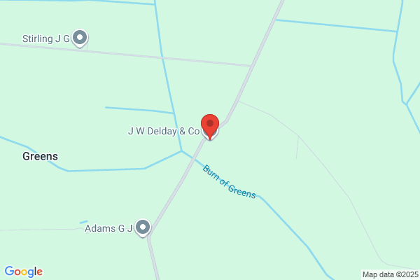 J W Delday & Co