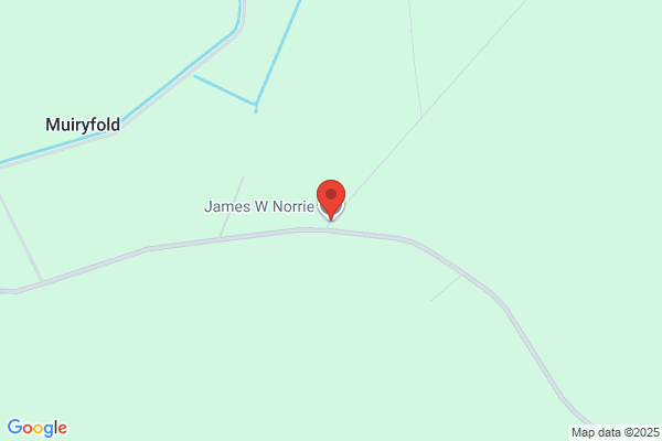 J W Norrie