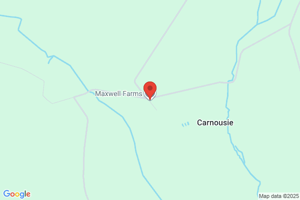 Maxwell Farms Ltd