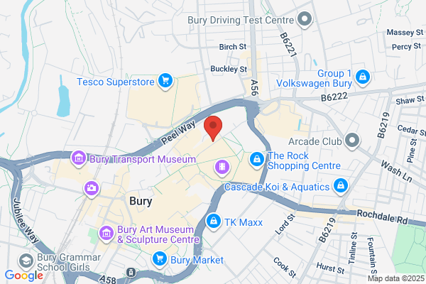direct leaflets UK