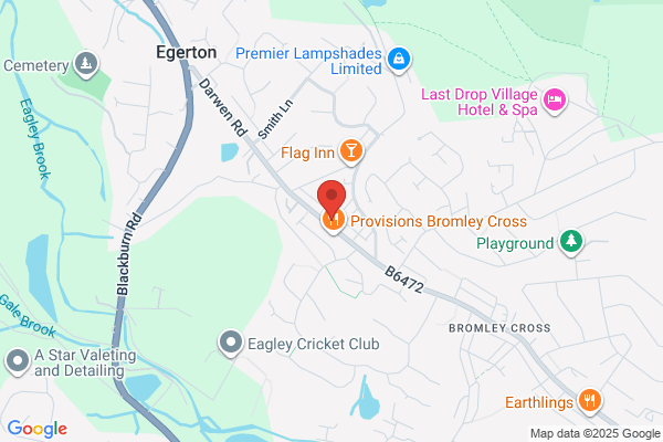 Bolton Plumbing & Heating Ltd