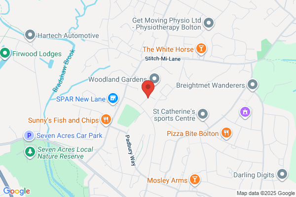 Woodholme Properties