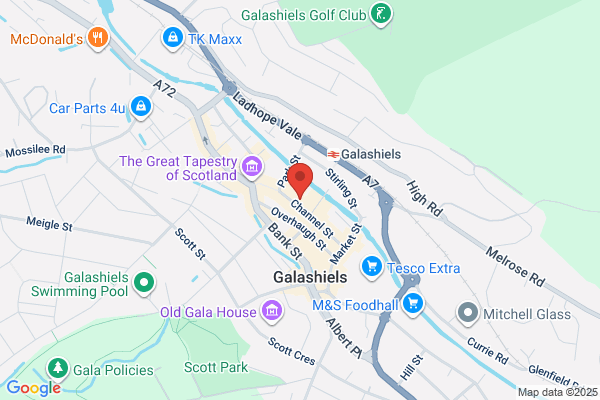 Bonmarché