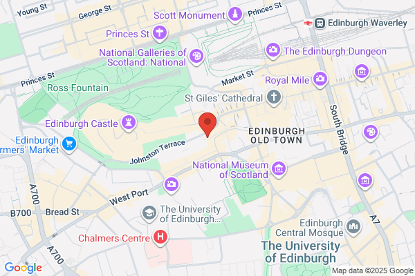 SCottish Genealogy Research