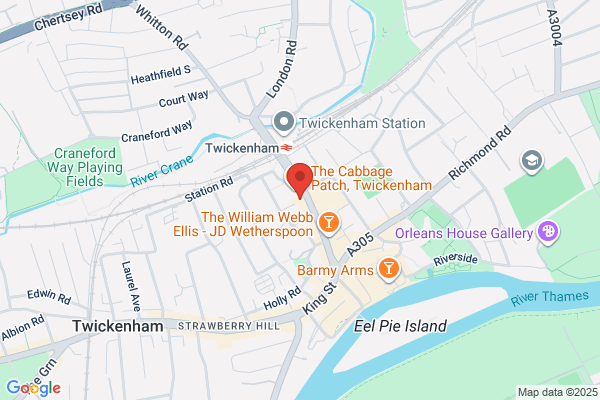 Woolwich PLC
