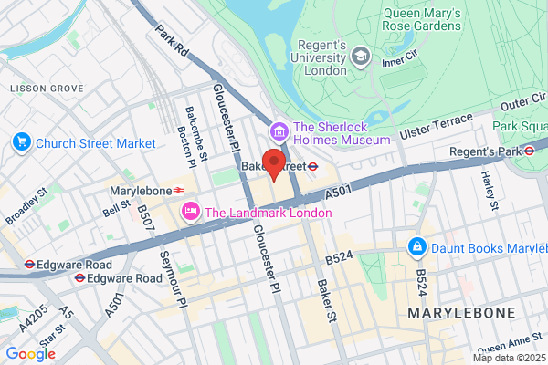 Hedox Clinic; Medical Aesthetics in London