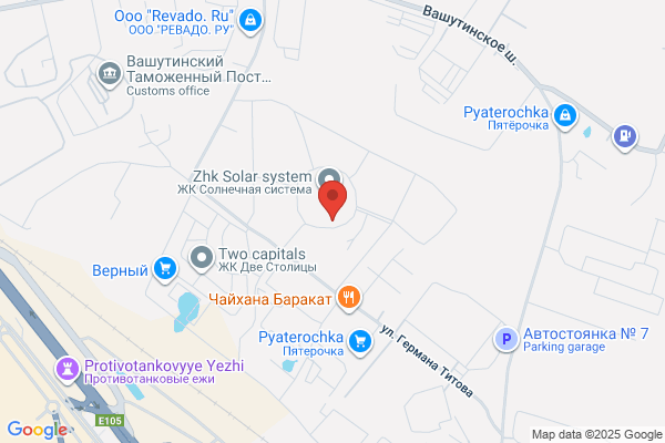 P K Health & Beauty Clinic