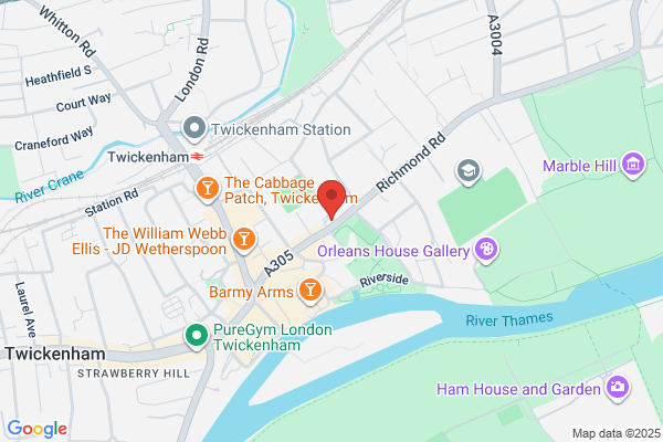Shell Recharge Charging Station