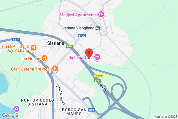S Guidone