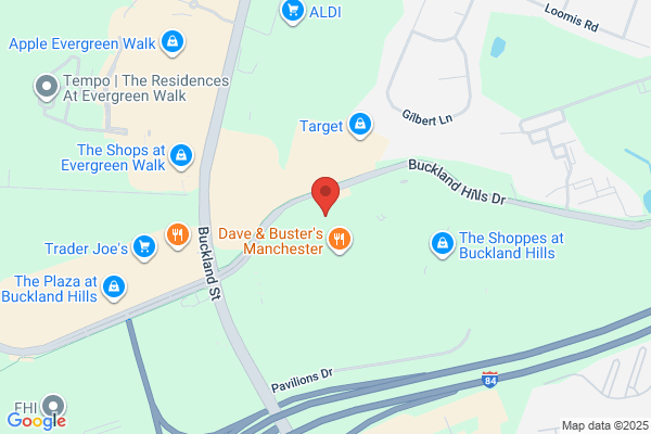 Market Grill
