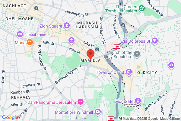Mamilanji