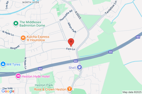 Costcutter