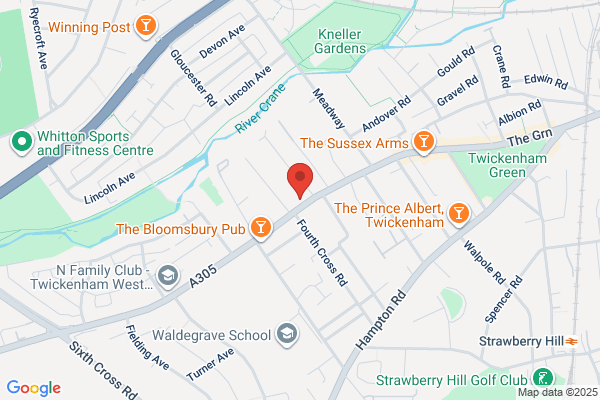 Londis
