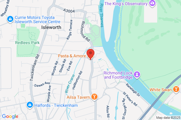 DPD Parcel Shop Location - Springfield Pharmacy