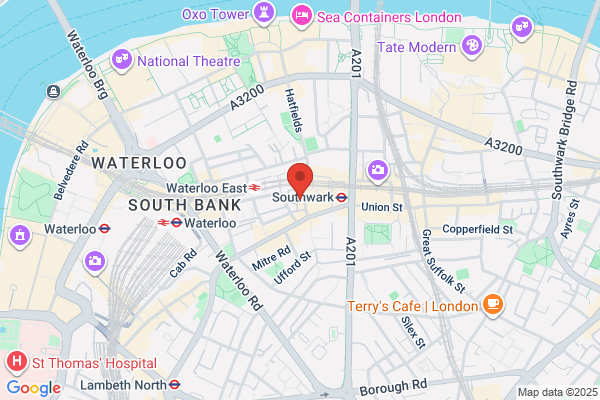 London Road Bike repairs
