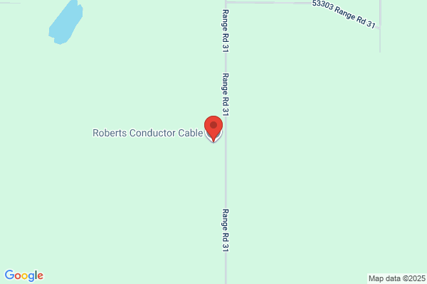 Robert Cable