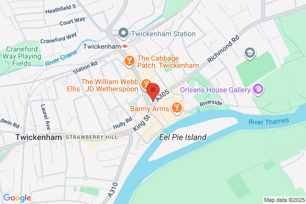 Boiler Breakdown Specialists