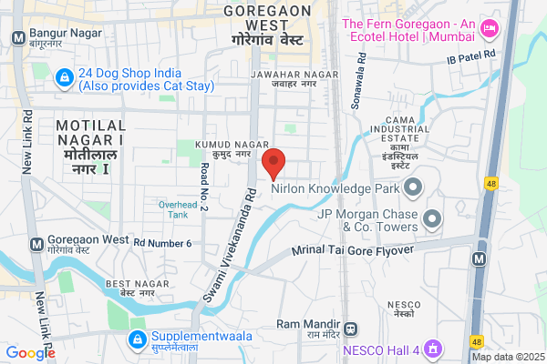 Sai Homoeopathic Clinic