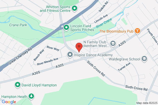 Local Garage Door Repairs