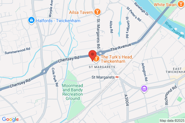 ADI Plumbers in Brentford