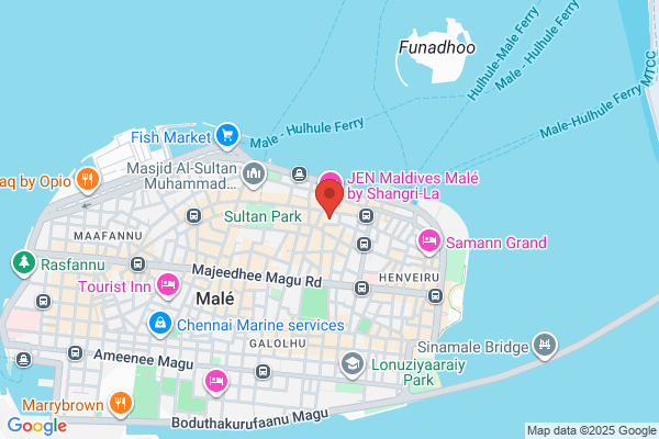 Majlis