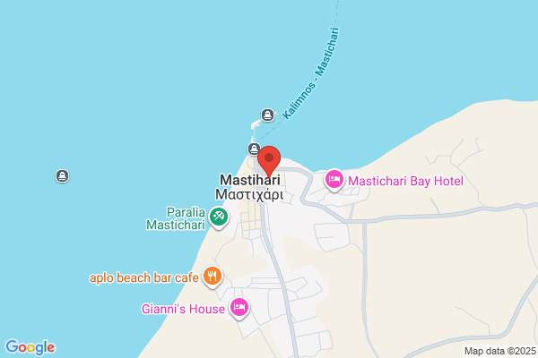 Maki's Fish Bar