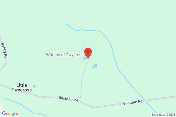W S Wright & Son