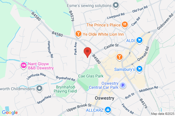 Wholesale Cars (Wales)