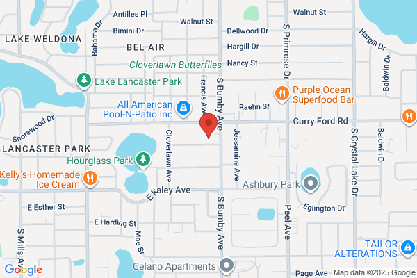 Emerald Plumbing Services
