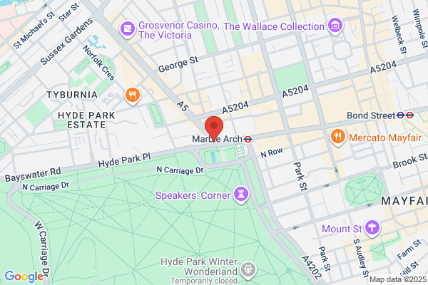 Hardy Spicer Sports & Social Club