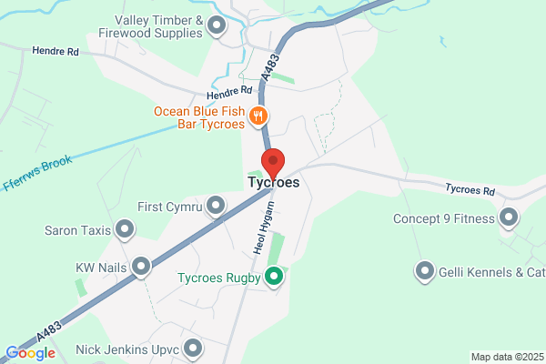Sew Exclusive