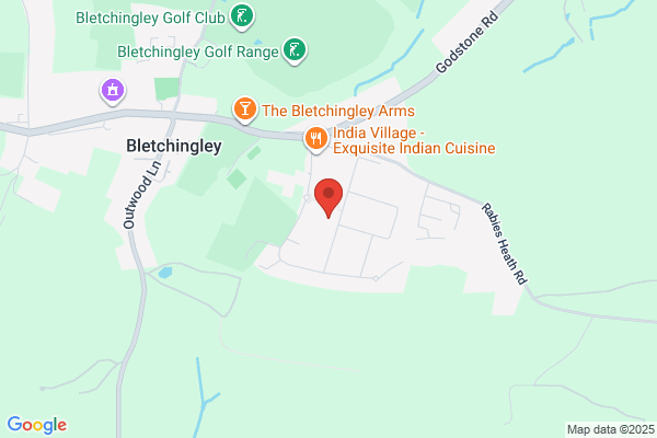 Itech Electrical Contracting Ltd