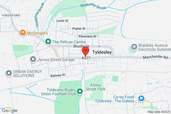 LloydsPharmacy