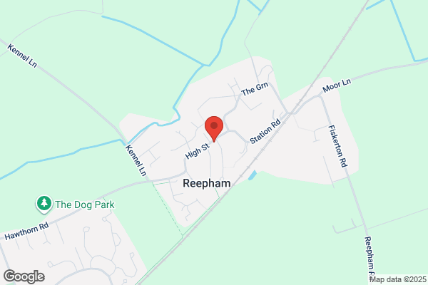 R Maplethorpe
