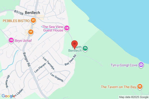 Wendon Cafe
