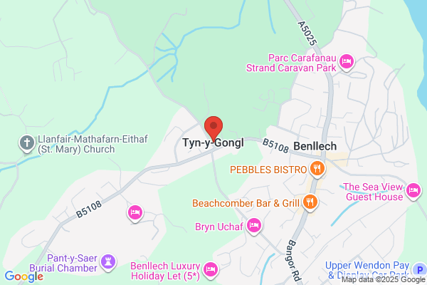 Woodhall Spa Library