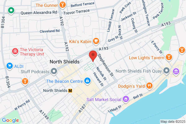 Kidd Spoor Taylor Solicitors