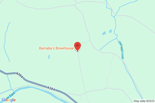 Barnaby