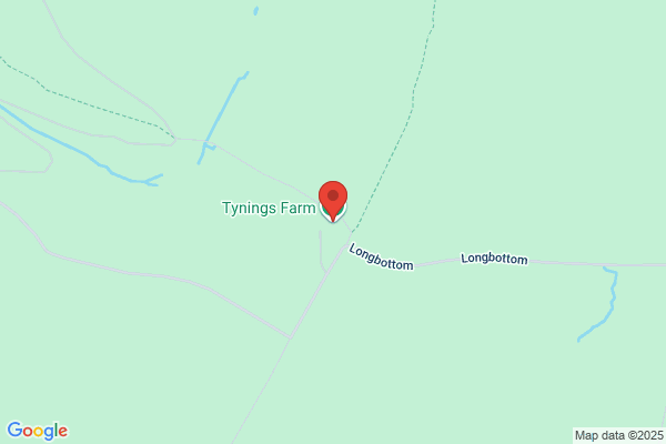Chop