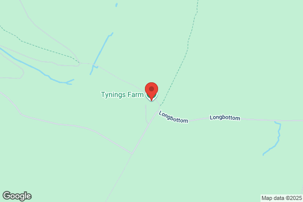 Community Education Office
