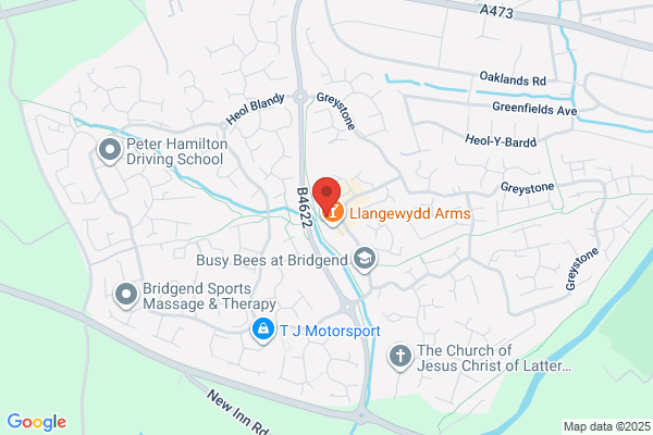 Broadlands Dental Surgery