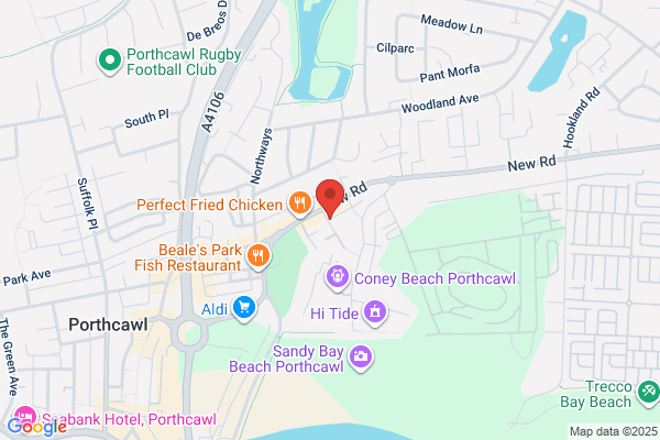 P E Thomas (Precision) Ltd