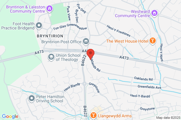 South Wales Contractors
