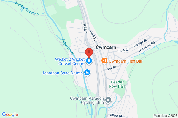 South Wales TV Aerials